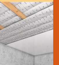 Услуги Услуги утепления в Лесозаводске под ключ