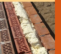 Услуги Услуги утепления в Лесозаводске под ключ