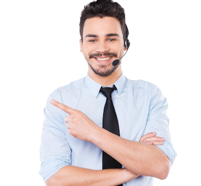 Вас интересует Профессиональное утепление домов в Лесозаводске — тепло, надежность, экономия? задайте вопрос